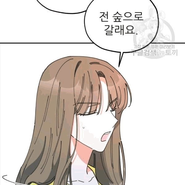 16086913126298.jpg