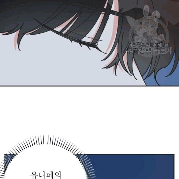 16086913356536.jpg
