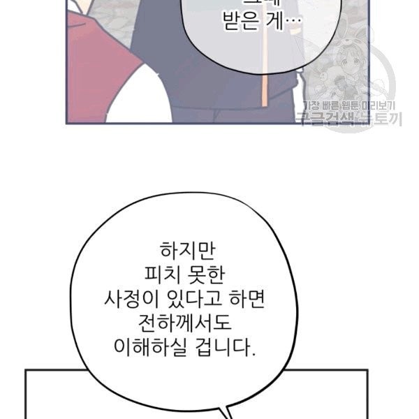 16086913376654.jpg