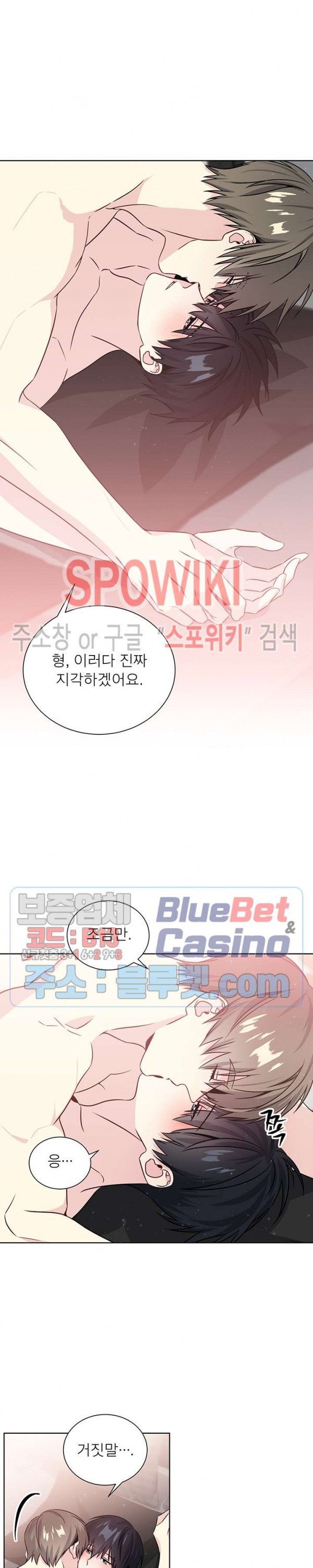 16086915300557.jpg