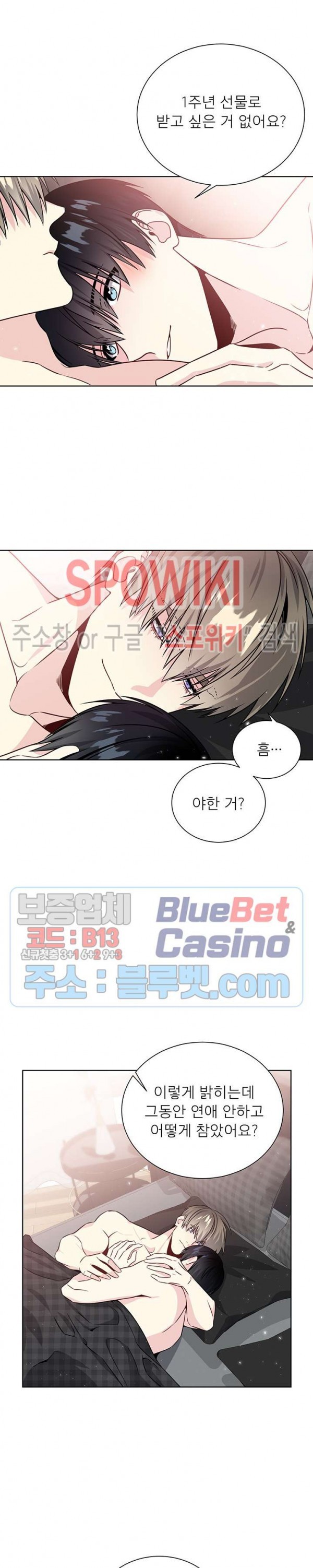 16086915310791.jpg