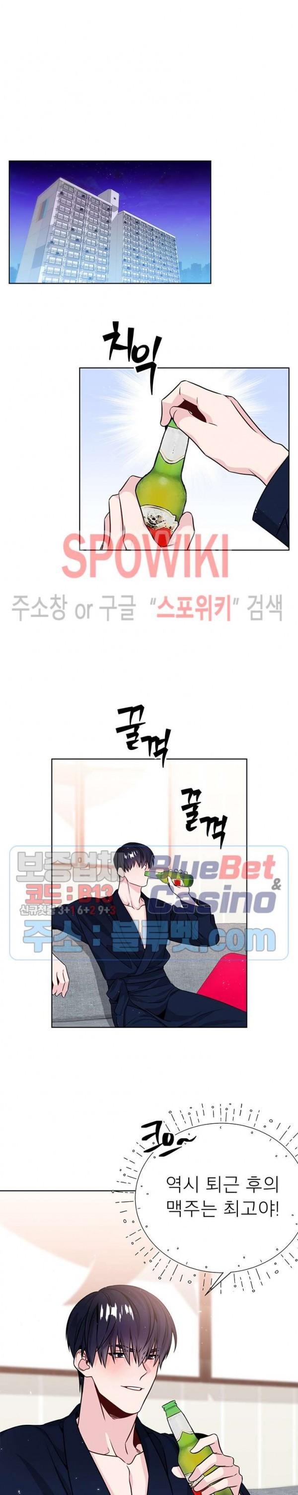 16086915321093.jpg