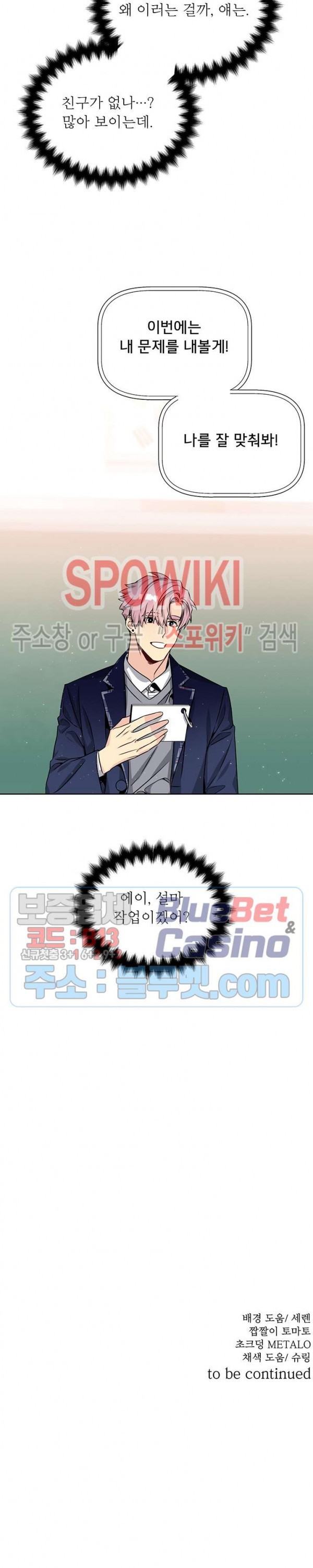 16086915347642.jpg