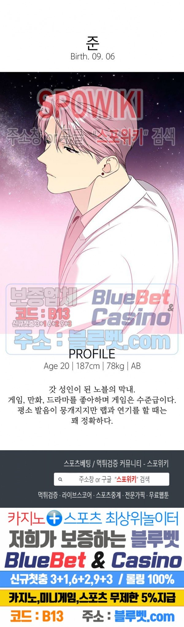 16086915353241.jpg