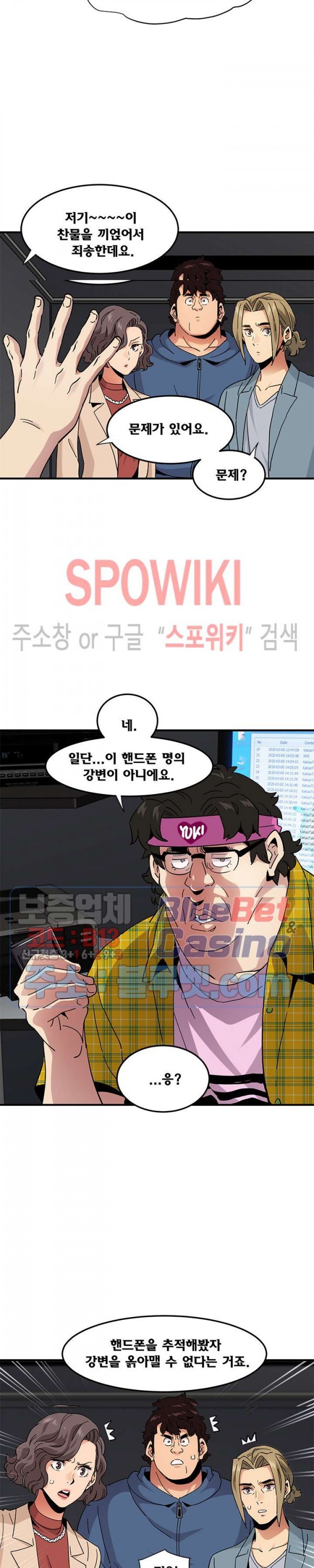 16086916787921.jpg