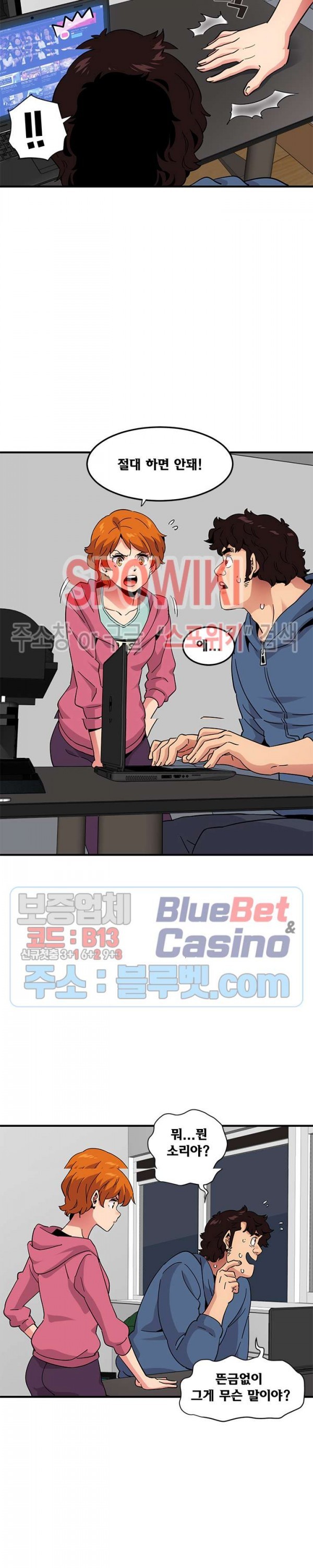 16086916864051.jpg