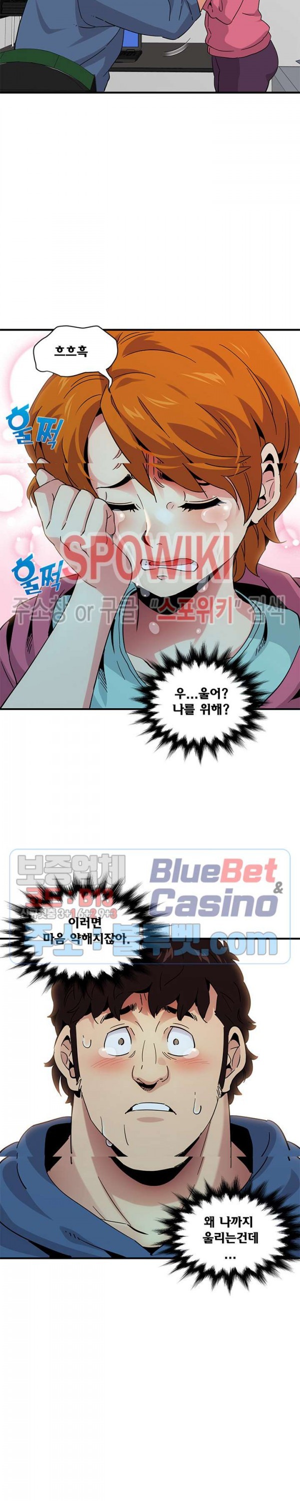 16086916890792.jpg