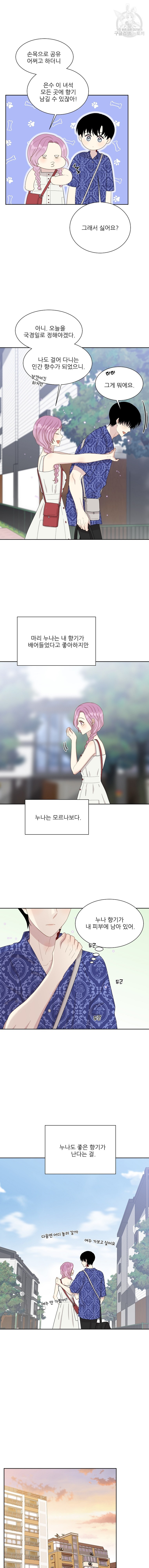 16086918755566.jpg