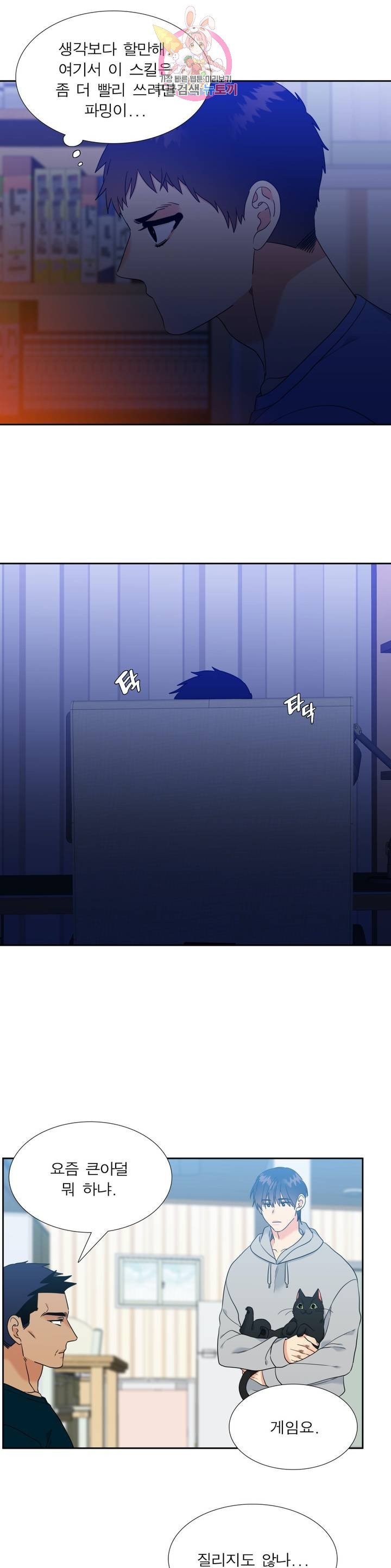 16086921297717.jpg