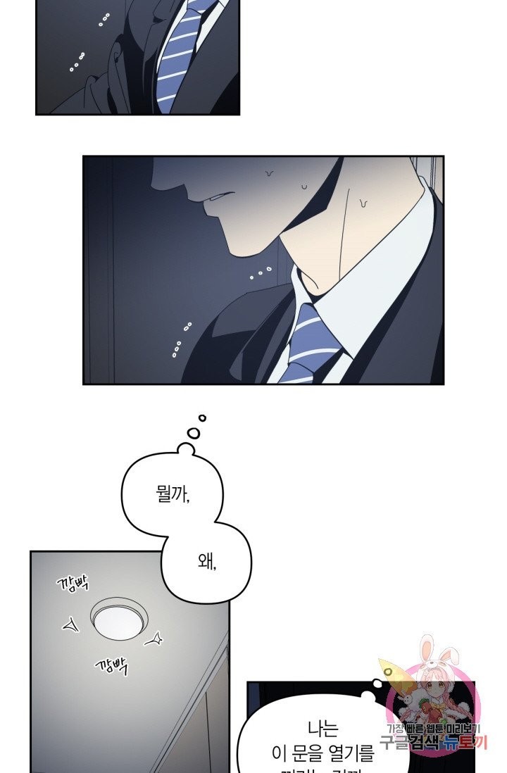 16086921753192.jpg