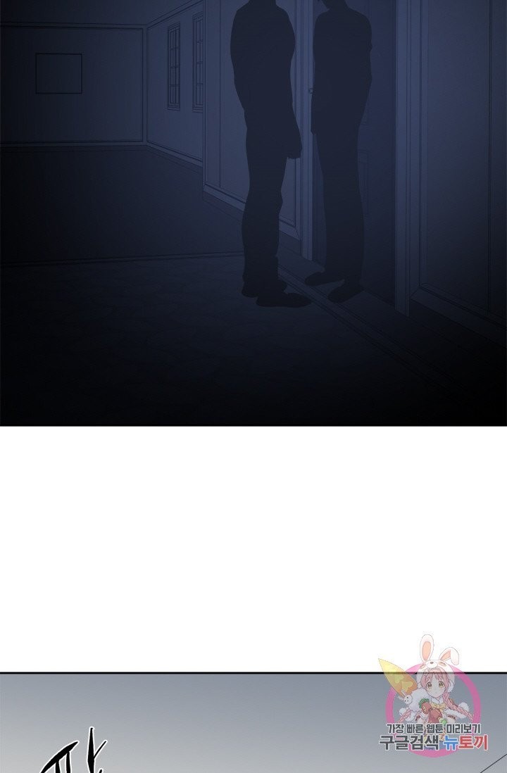 16086921779318.jpg