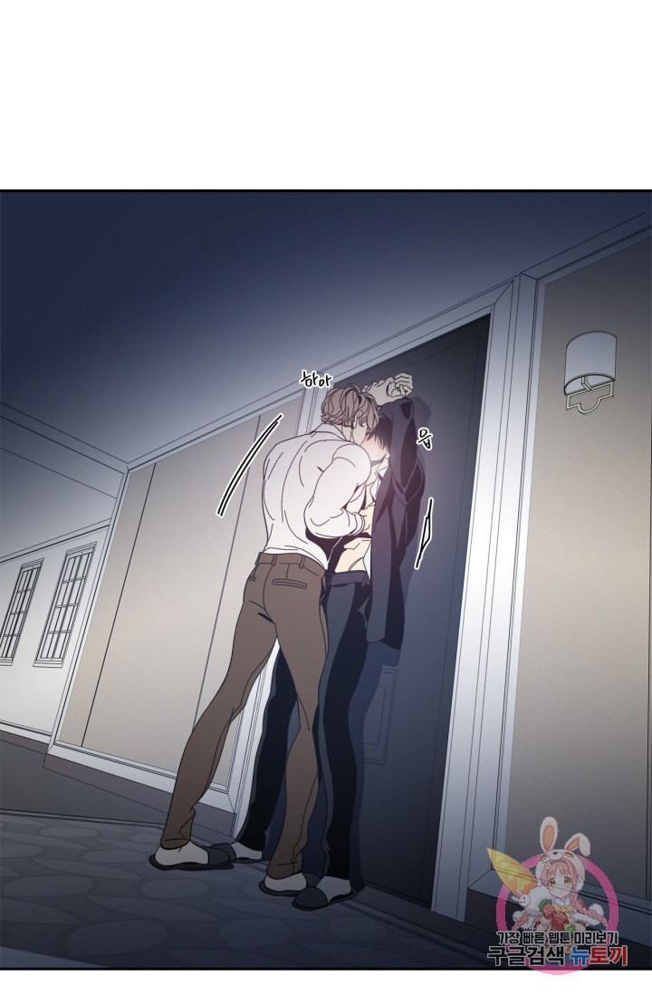 16086921925545.jpeg