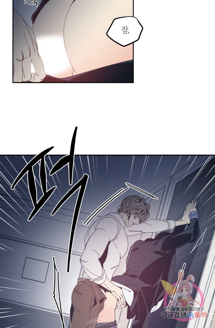 16086921975602.jpeg
