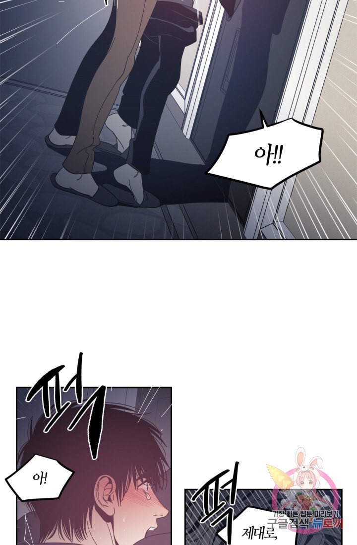 16086921979224.jpeg