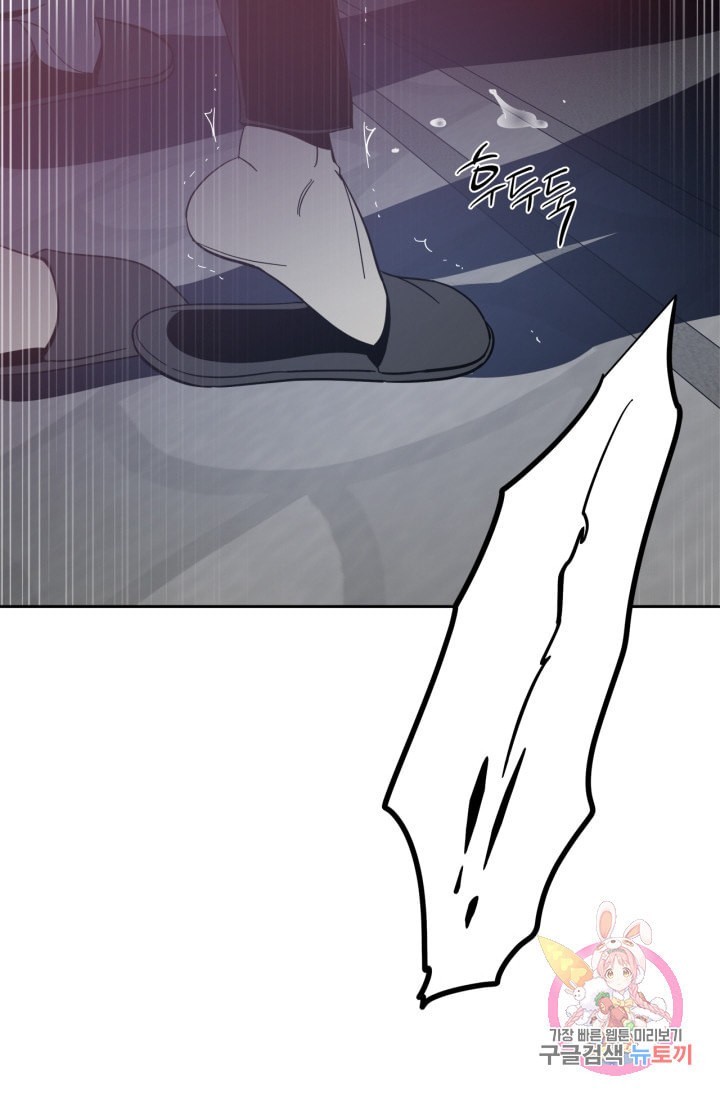 16086922025987.jpeg