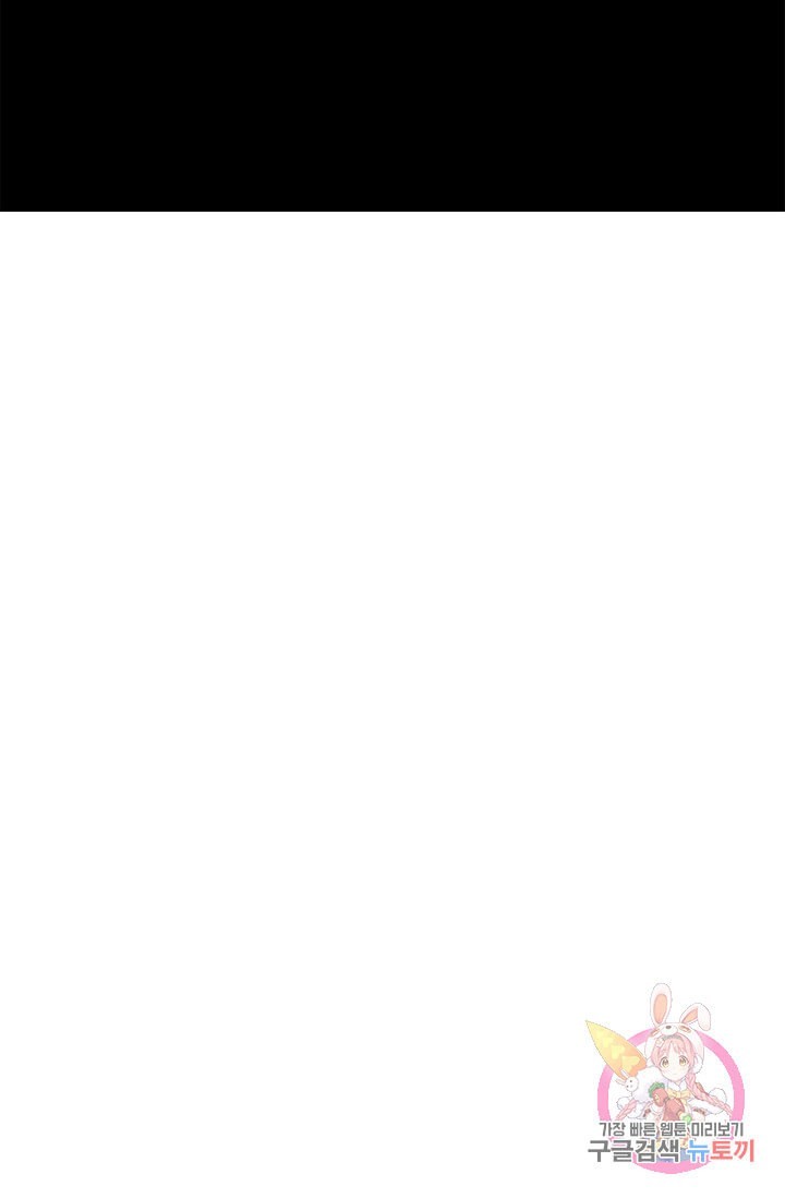 16086922050351.jpeg