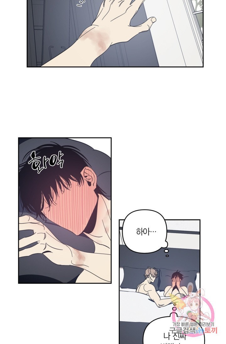 16086922071371.jpeg