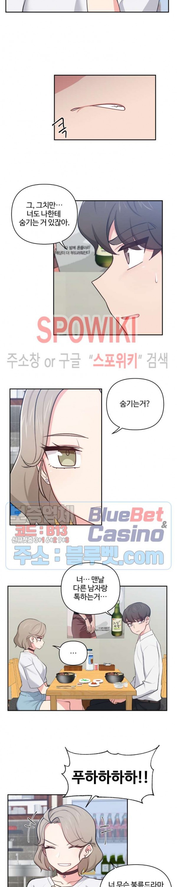 16086923317725.jpg