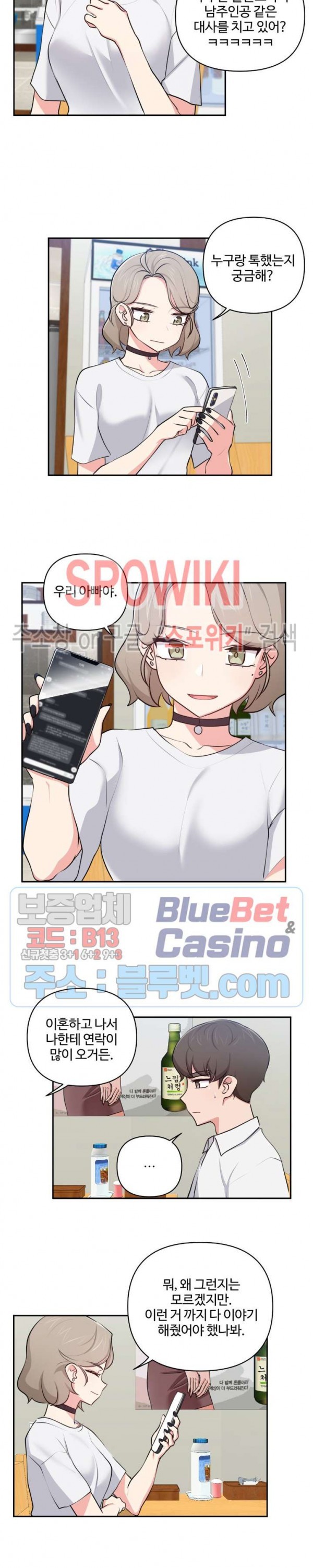 16086923323027.jpg