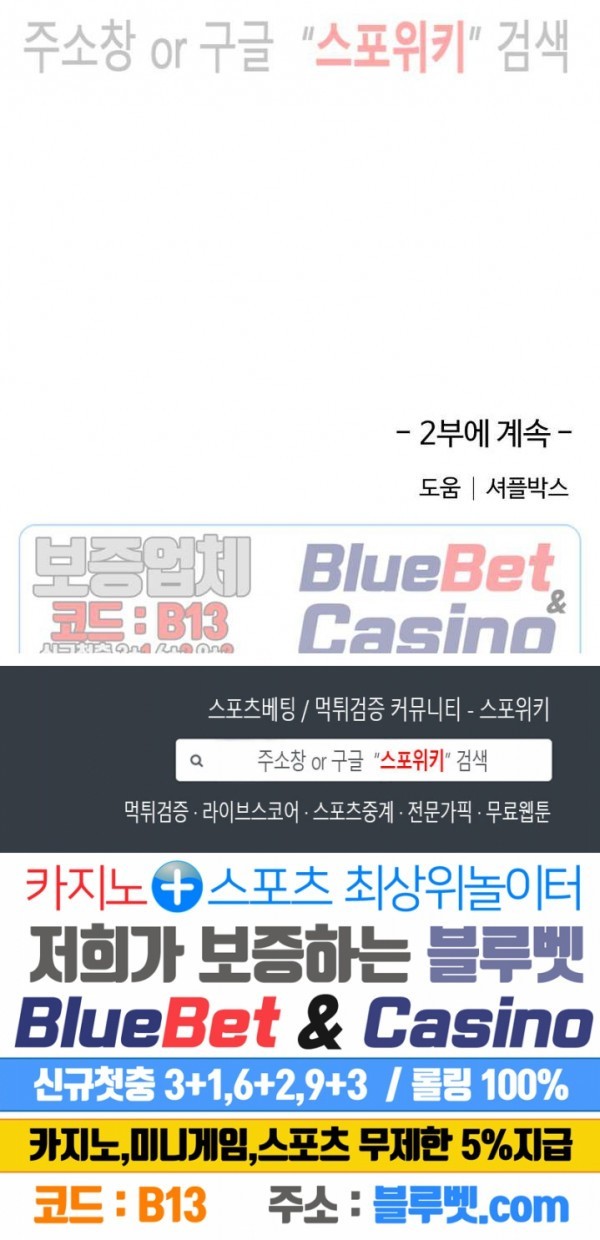 16086923403278.jpg