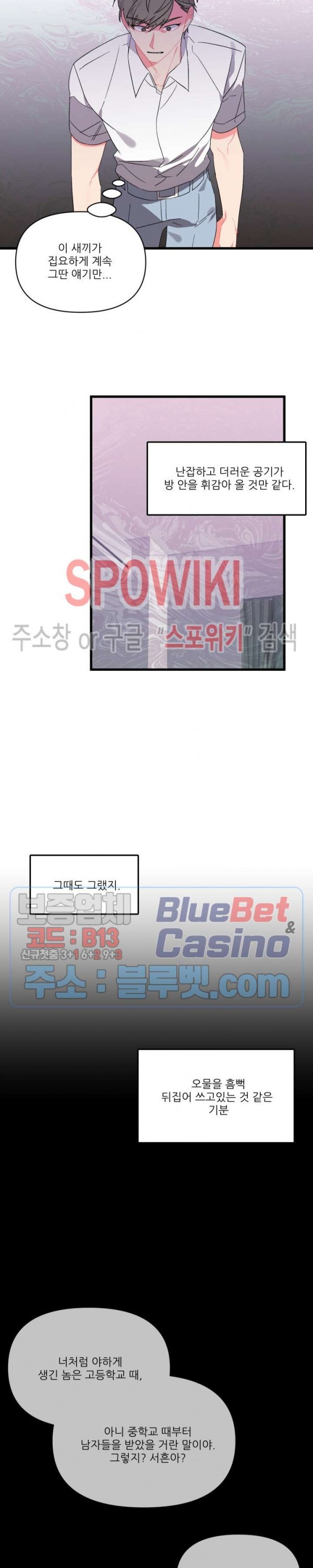 16086923648152.jpg