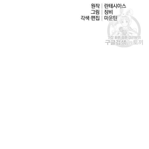 16086923968374.jpg