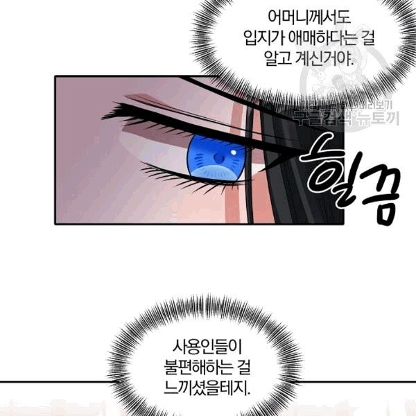 16086923997203.jpg