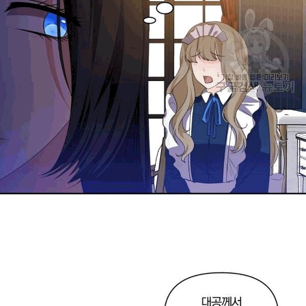 16086924029662.jpg