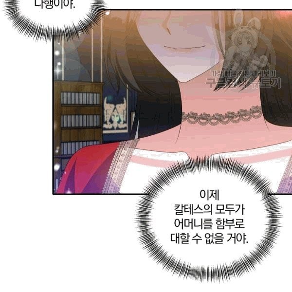 16086924066042.jpg