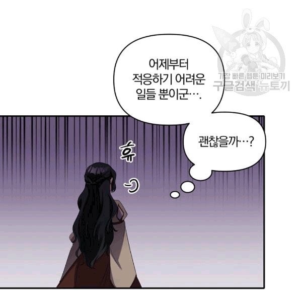 16086924069008.jpg