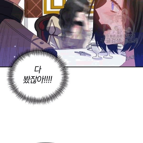 16086924154764.jpg