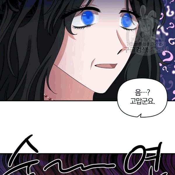 16086924167881.jpg