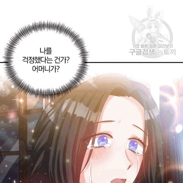 16086924255786.jpg