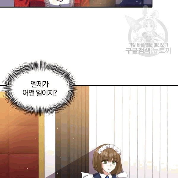 16086924299228.jpg