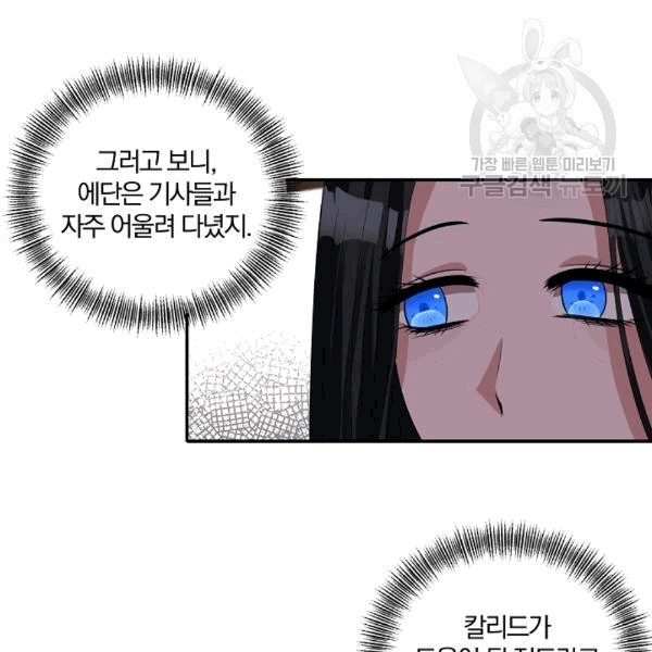 16086924411816.jpg