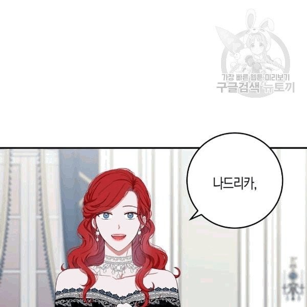 16086925416784.jpg