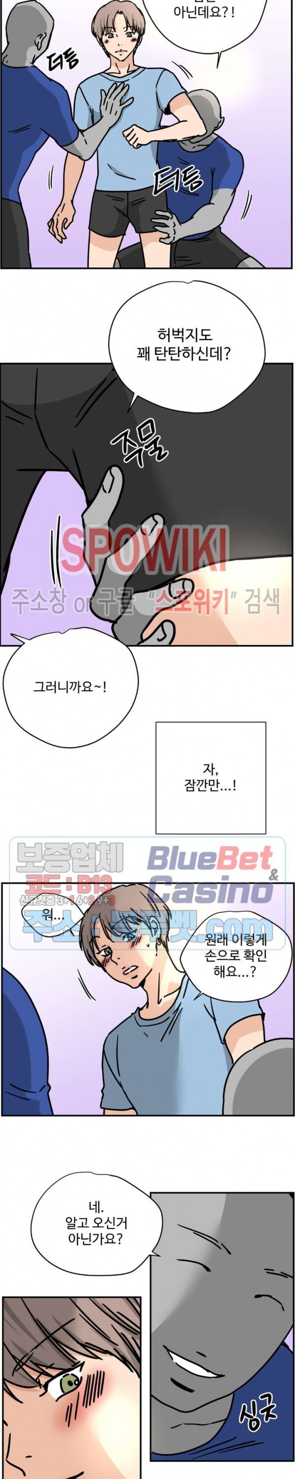 16086926706825.jpg