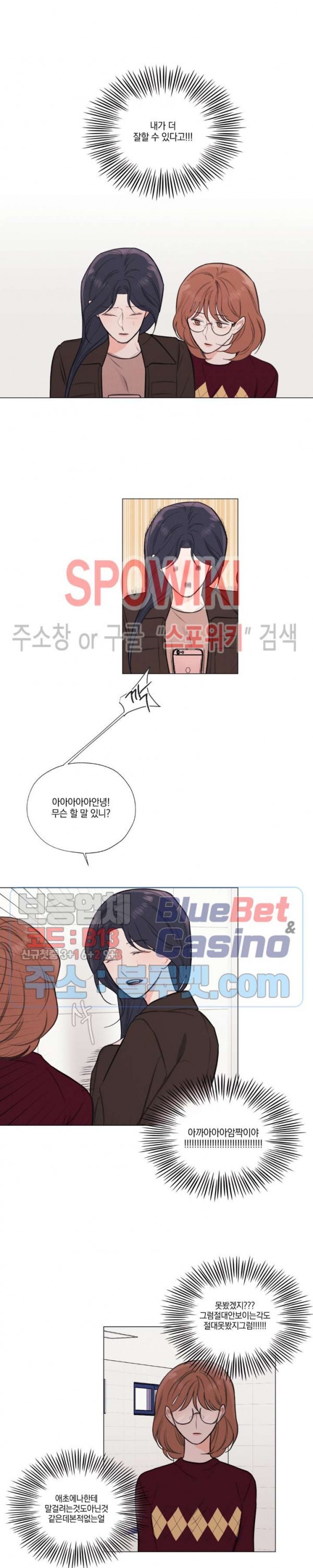 16086926908157.jpg