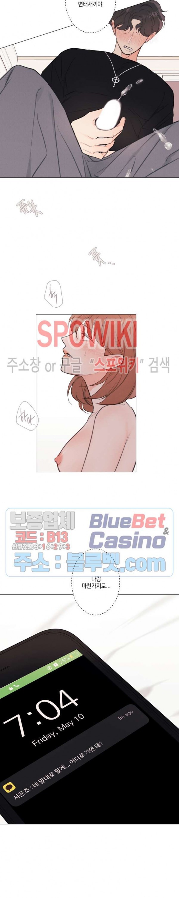 16086926997738.jpg