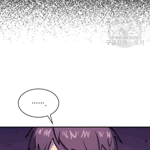 1608692798527.jpg