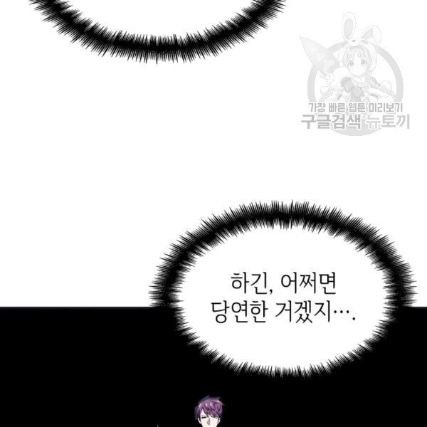 16086928010773.jpg