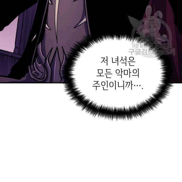 16086928023344.jpg