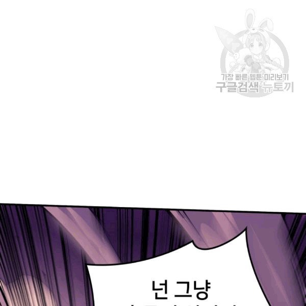 16086928111056.jpg
