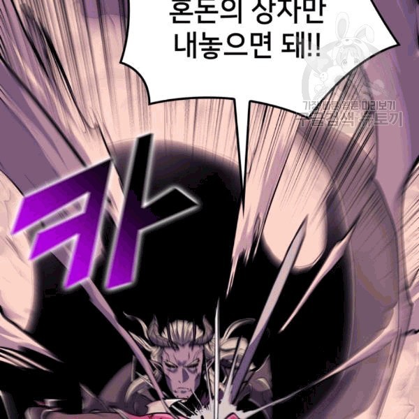 16086928114065.jpg