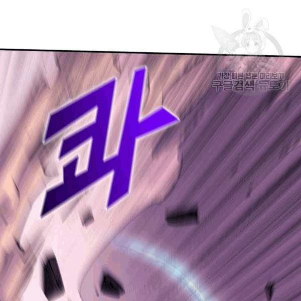 16086928141535.jpg