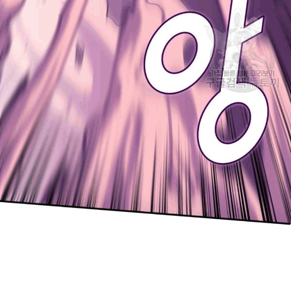 16086928419503.jpg