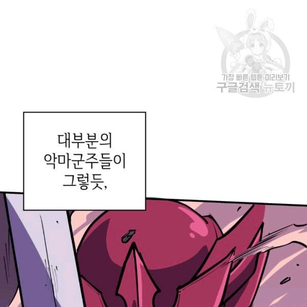 16086928425117.jpg