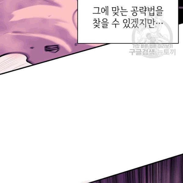 16086928440198.jpg
