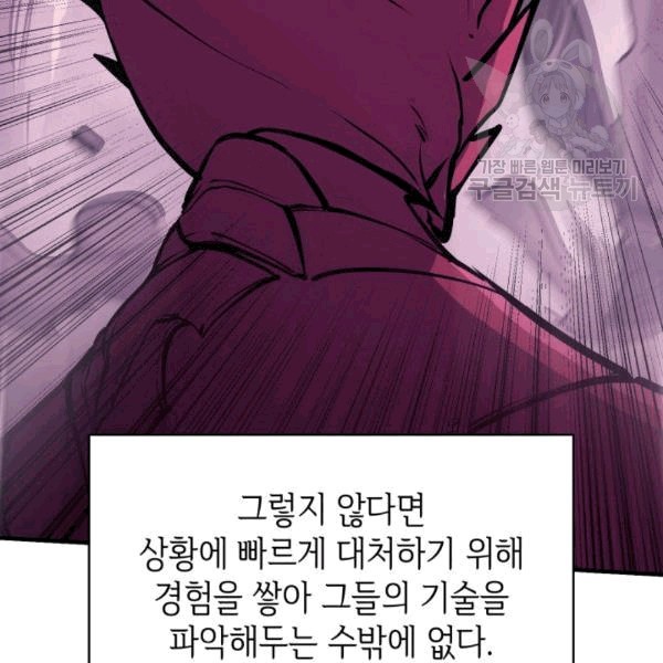 16086928449755.jpg