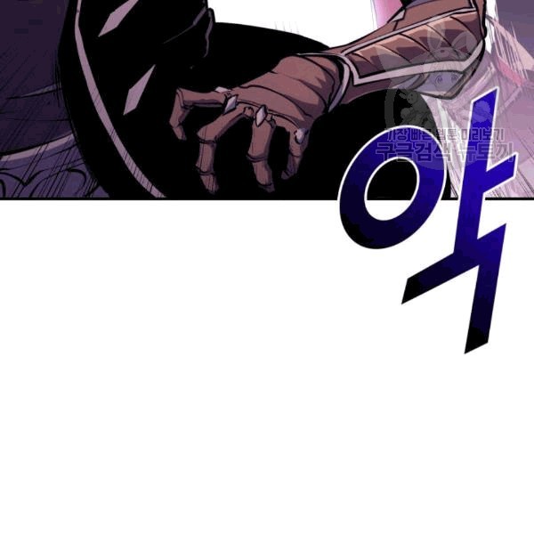16086928524308.jpg